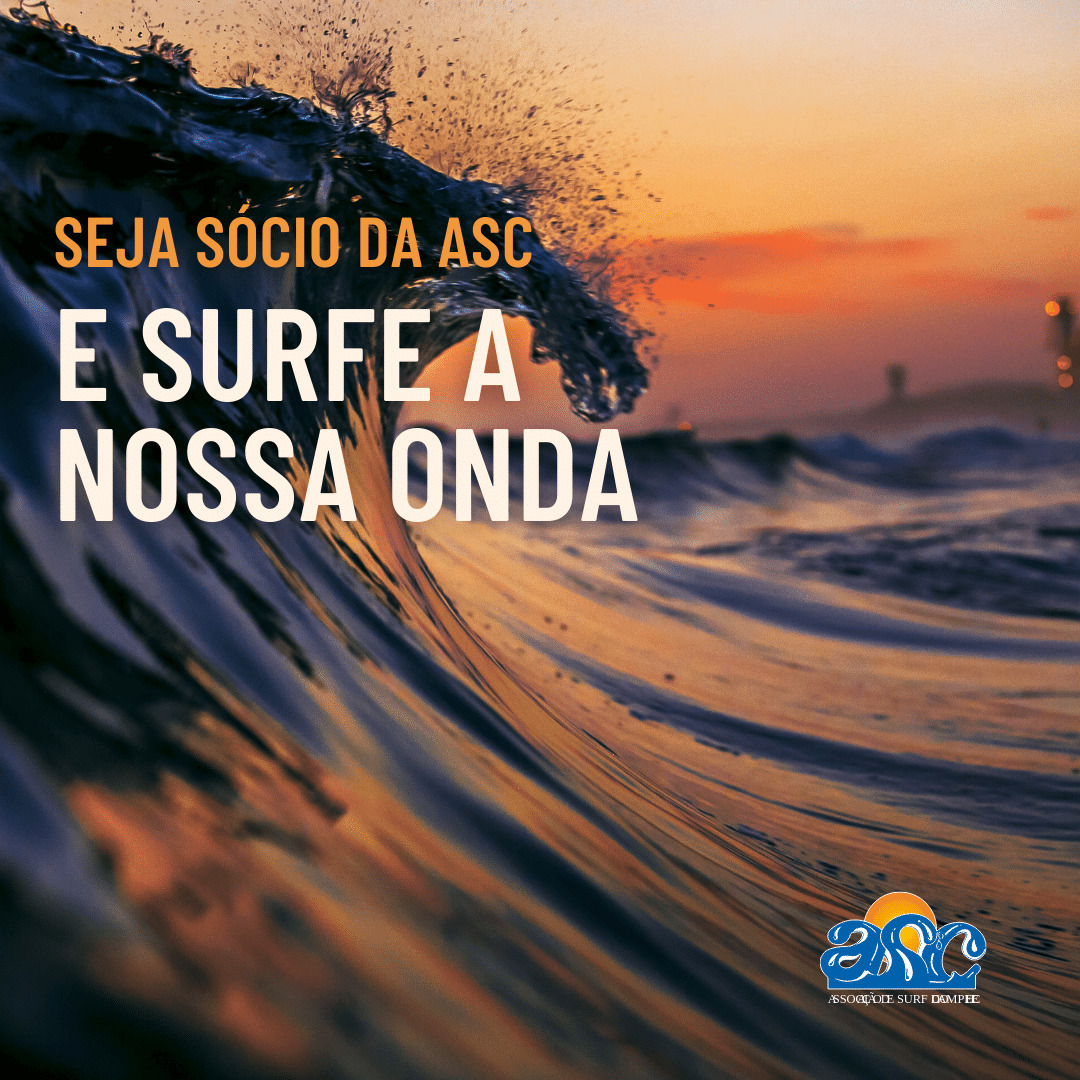 Você sabia que ao tornar-se sócio da ASC tem direito a diversos benefícios na nossa comunidade? Vem fazer parte do nosso time! 🏄♂️🌊🏄♀ #asc #campeche #floripa #surffloripa #surffloripasuldailha #campechefloripa #praiadocampeche #campechesurf #fecasurf #surf #surfista #surfistas #surflifestyle #surflove #surfparadise #surfboards #surfday #surfculture #surfbrasil #dicasdesurf #campecheaventura