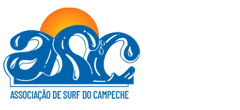 ASC - Associação de Surf do Campeche