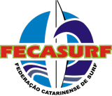 FECASURF - ASC