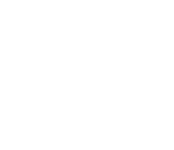 Ilha Store