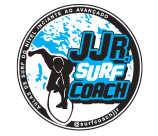 JJR Surf Coach