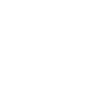 Naus Engenharia