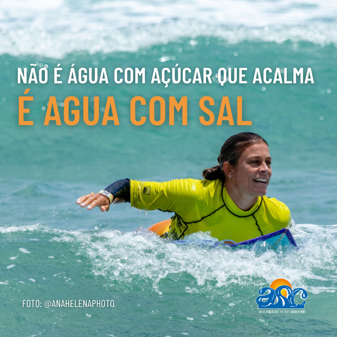 Que tal acalmar a alma com a essência salgada do oceano nesse final de semana? Vem surfar com a gente e acalmar a sua mente e o seu coração. 💙🏄♂ #asc #campeche #floripa #surffloripa #surffloripasuldailha #campechefloripa #praiadocampeche #campechesurf #fecasurf #surf #surfista #surfistas #surflifestyle #surflove #surfparadise #surfboards #surfday #surfculture #surfbrasil #dicasdesurf #campecheaventura